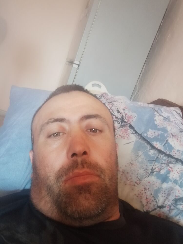 ���������� ���������������, ���� ������� ������, 38 ���, ������������ ��� ������, ����� � ���������