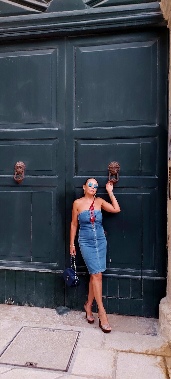  53832407  , 54 ,    -