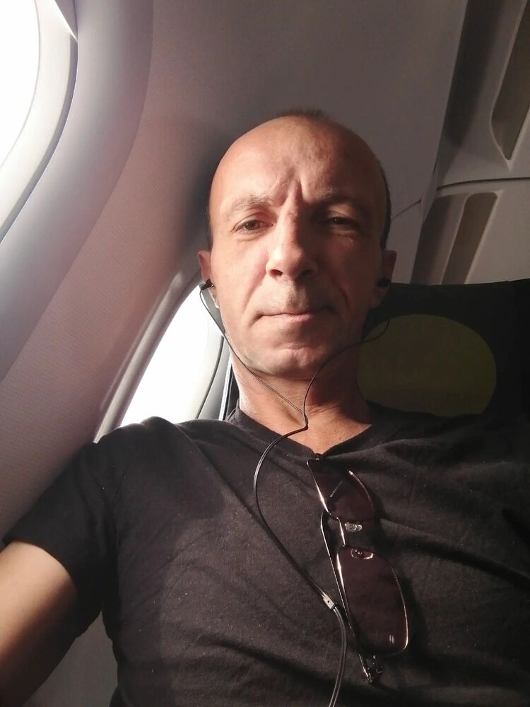  -,   , 47 ,   ,   