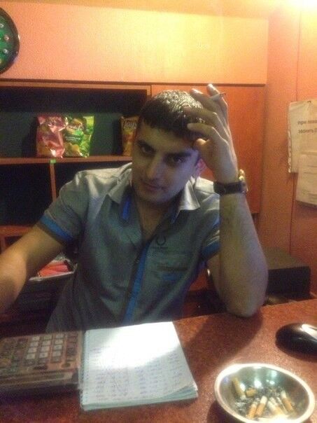  5053557  Aslan, 41 ,    