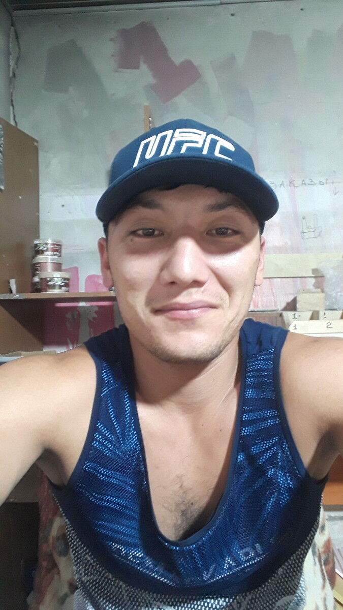 ���������� �������, ���� ������� XAN, 32 ����, ������������ ��� ����� � ���������, c�������� ���������, ���������