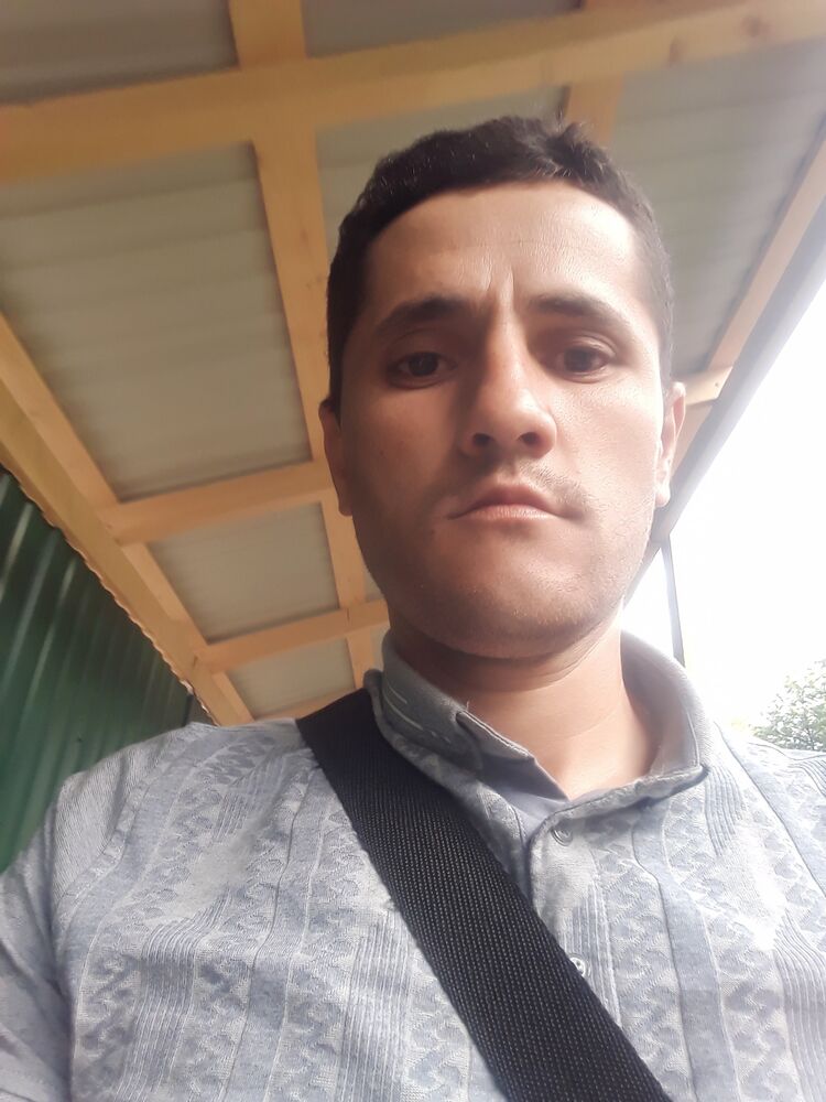  ,   Bek, 33 ,   ,   