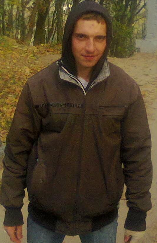  ,   , 28 ,   ,   , c 