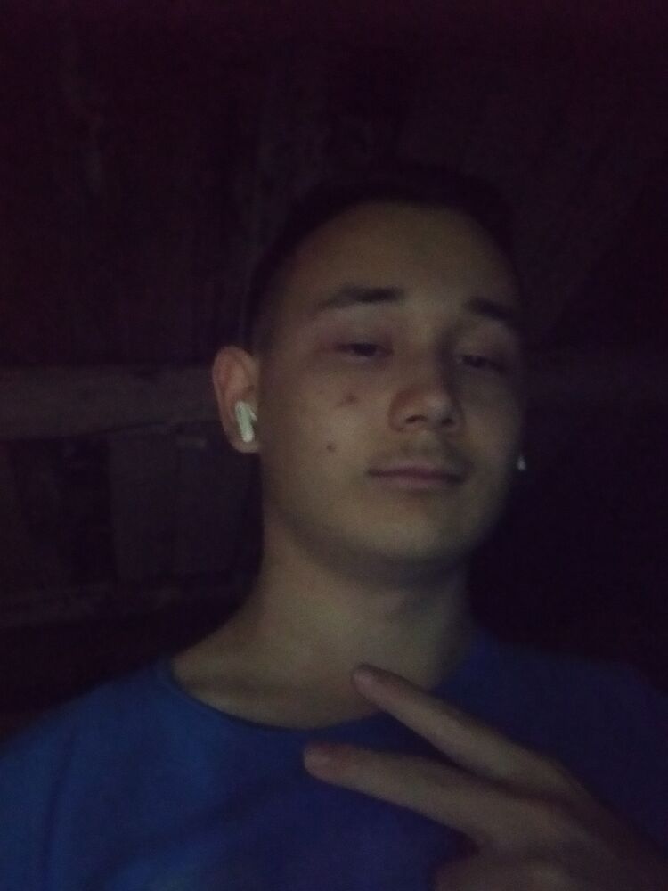 ���� 36577337 ����� ����, 20 ���, ���� ���������� � ����������