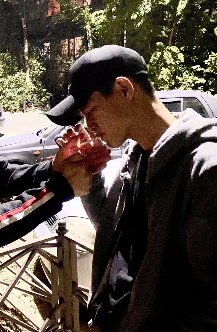 ���� 31355637 ����� �����, 24 ����, ���� ���������� � ��������