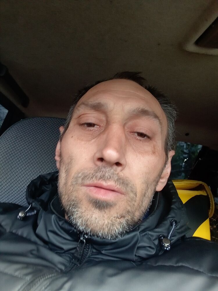  33551037  , 44 ,    