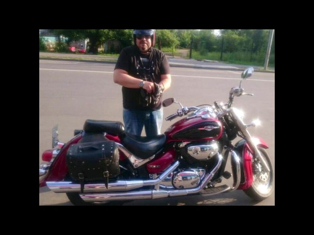 ���� 10509457 ������� �����, 61 ���, ���� ���������� � ������