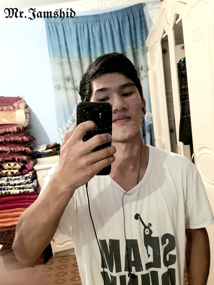  ,   Jamshid, 26 ,   ,   