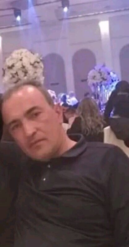 ���� 40131857 ������� AA, 55 ���, ���� ���������� � �������