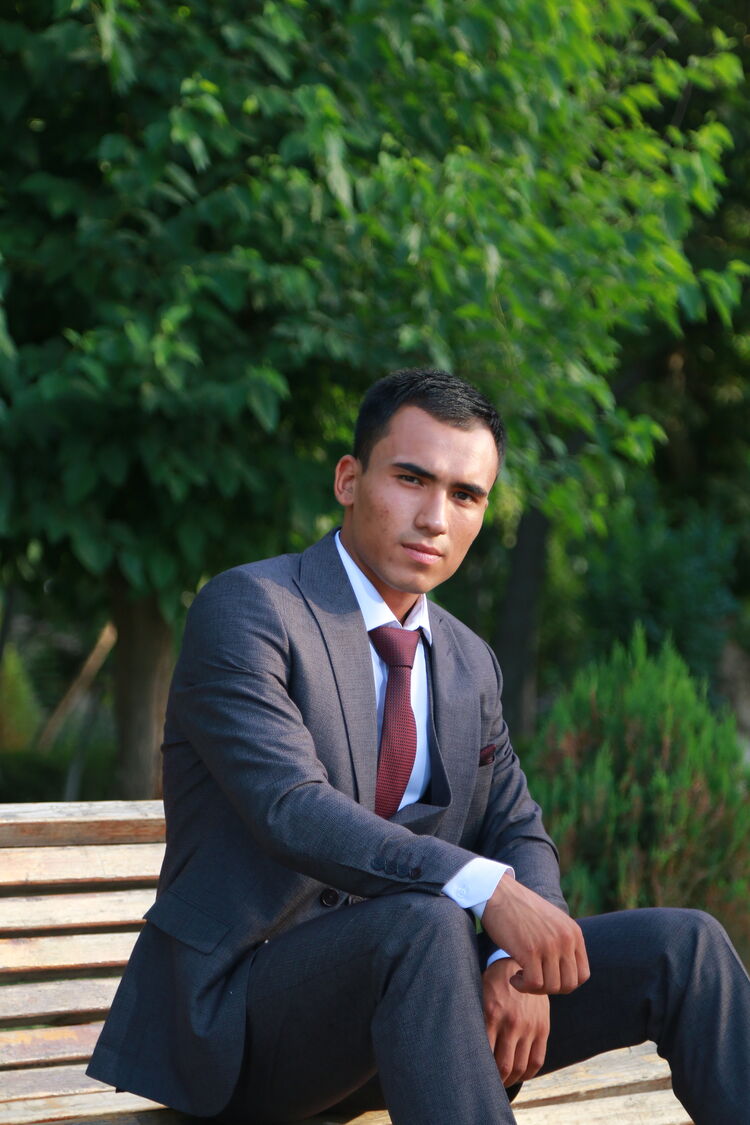 ���� 55012167 ����� �����, 24 ����, ���� ���������� � ��������