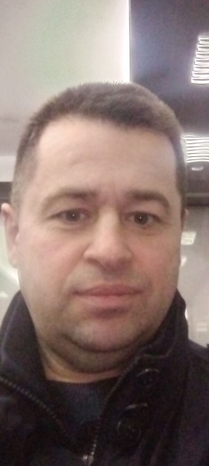  ,   , 47 ,   ,   , c , 