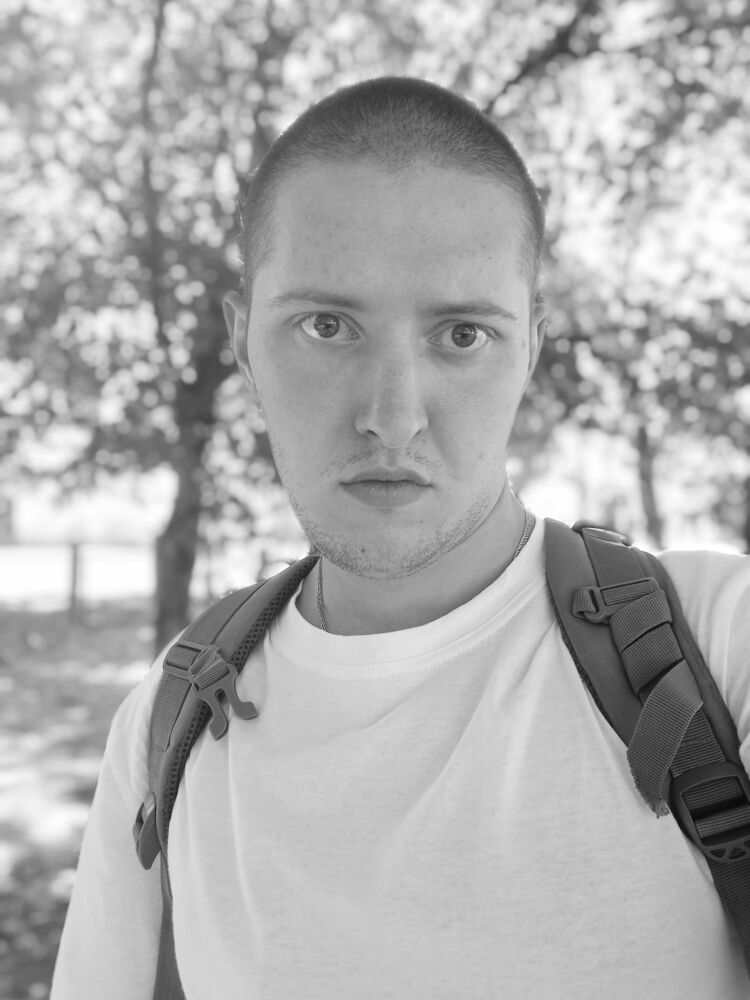 ���� 23215427 ������� Artem, 27 ���, ���� ���������� � ���������