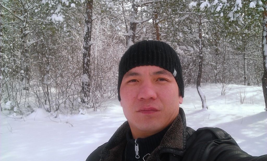 ���� 9355417 ������� ���, 41 ���, ���� ���������� � ���