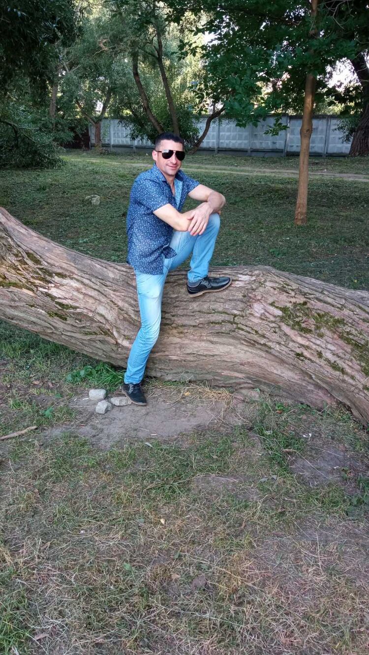 ���������� �����, ���� ������� Yurik, 38 ���, ������������ ��� ������, ����� � ���������, c�������� ���������, ���������