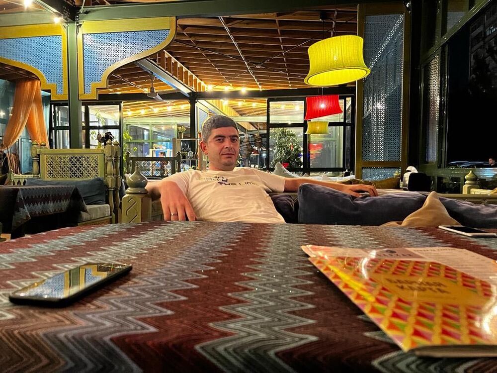  29412607  , 40 ,    --