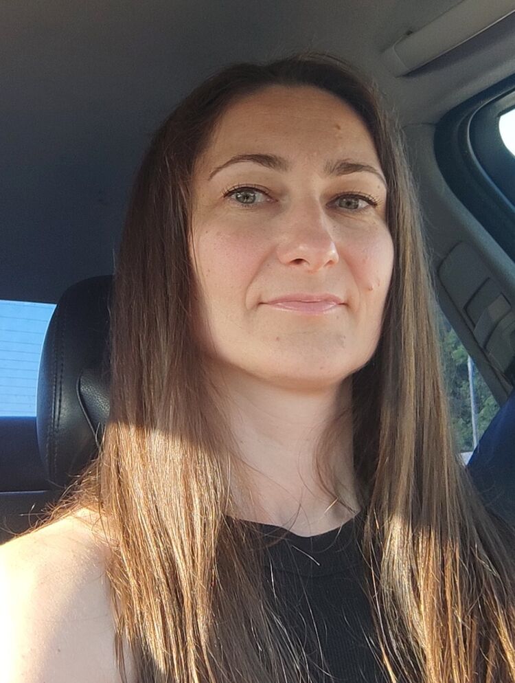 ���� 56150887 ������� ������, 39 ���, ���� ���������� � ���������������