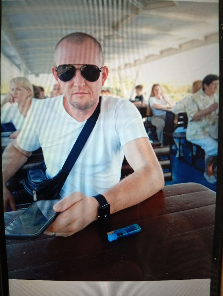 ���������� �����, ���� ������� ������, 40 ���, ������������ ��� ������, ����� � ���������