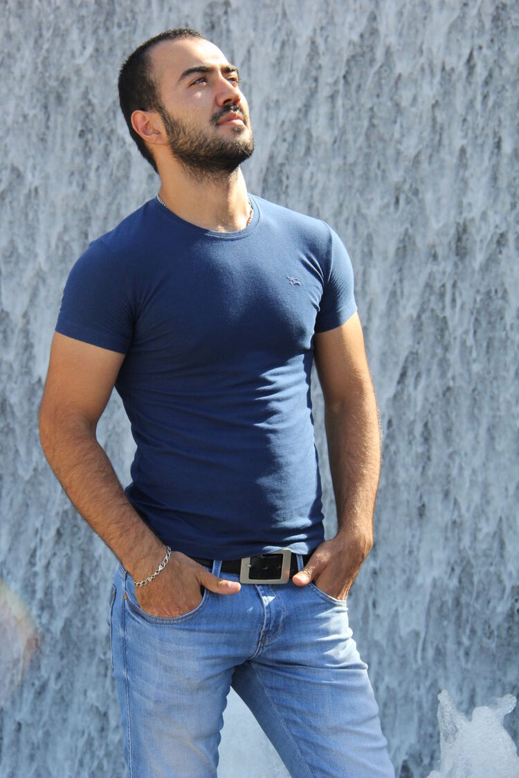 ,   Mansur, 35 ,   