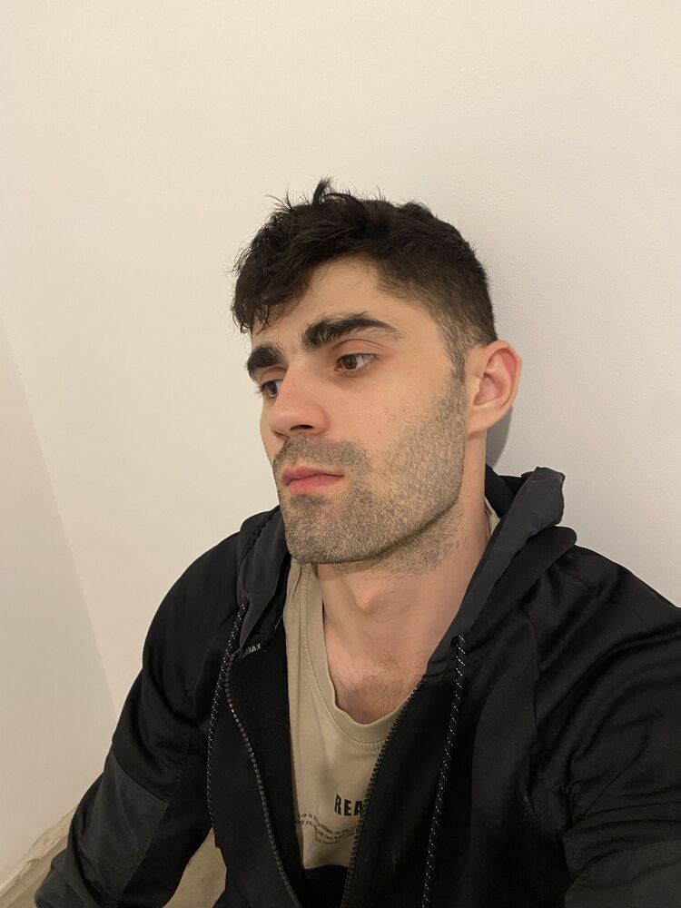 ���� 55180397 ������� Yan, 28 ���, ���� ���������� � Leisnig