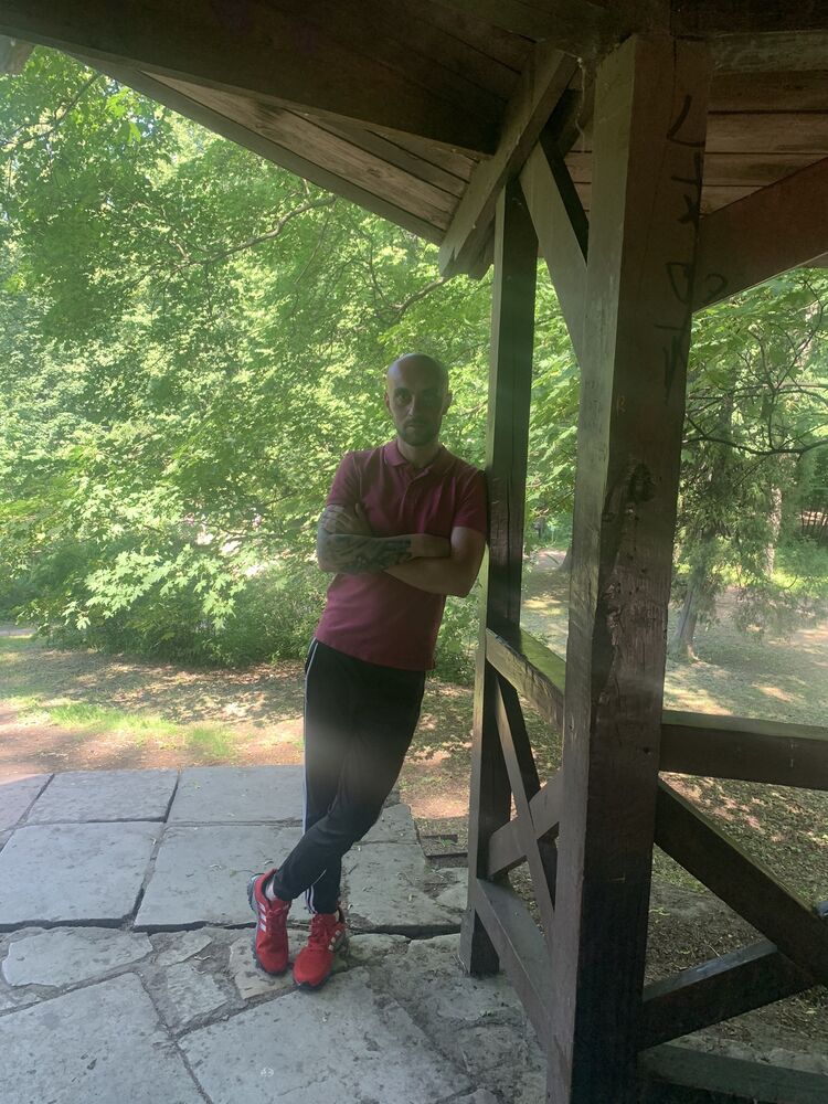 ���� 41350577 ������� ������, 40 ���, ���� ���������� � �����-����������