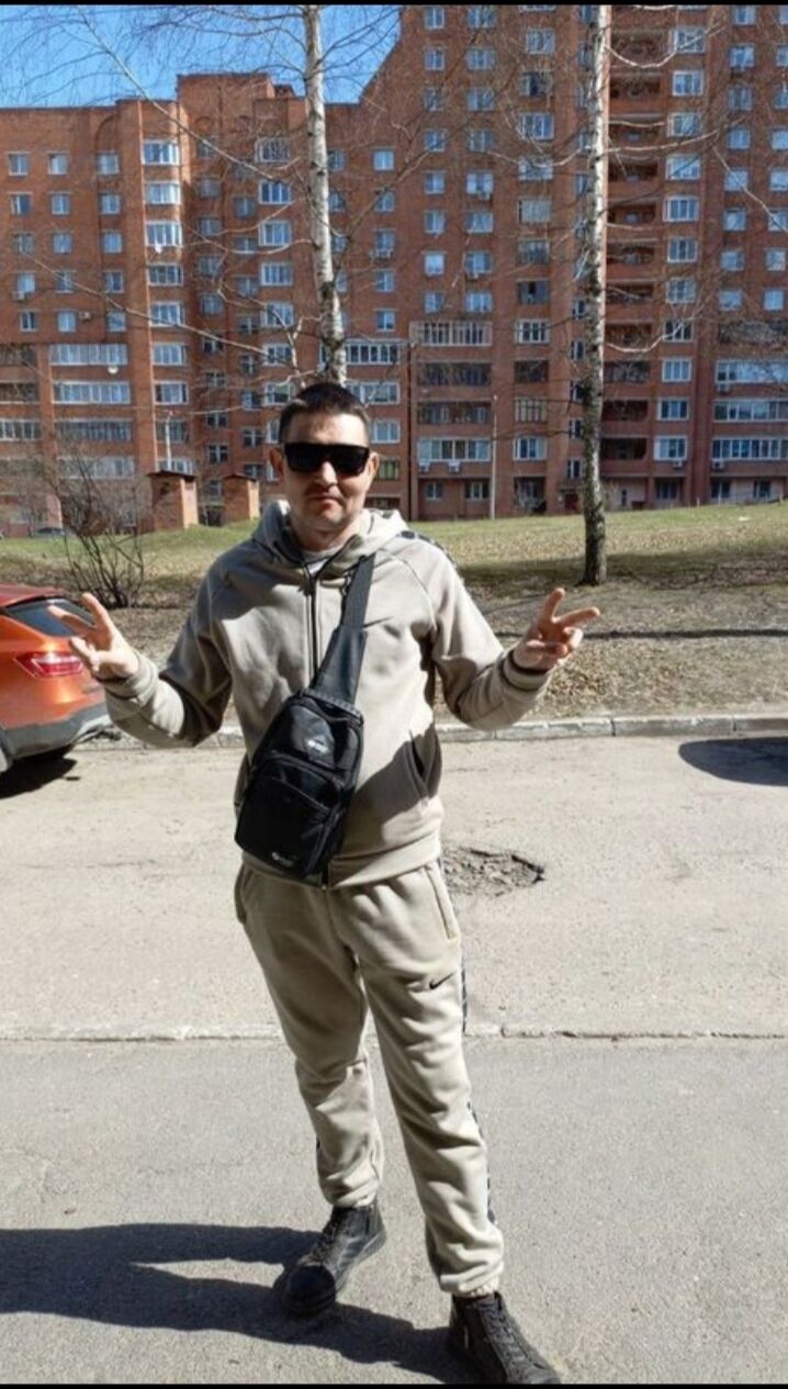  ,   ˸, 33 ,   c 