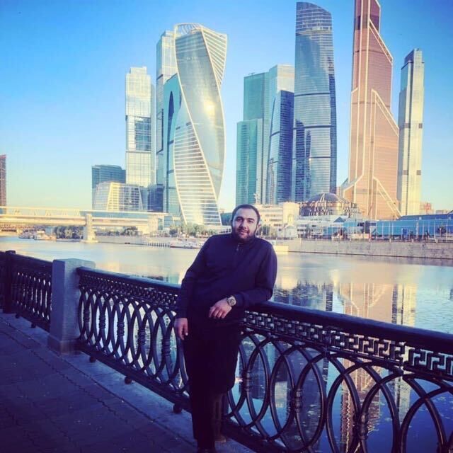 ���������� ���������, ���� ������� �����, 28 ���, ������������ ��� ������