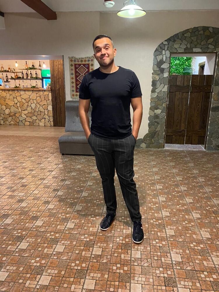 ���� 33916047 ����� ��������, 25 ���, ���� ���������� � �����