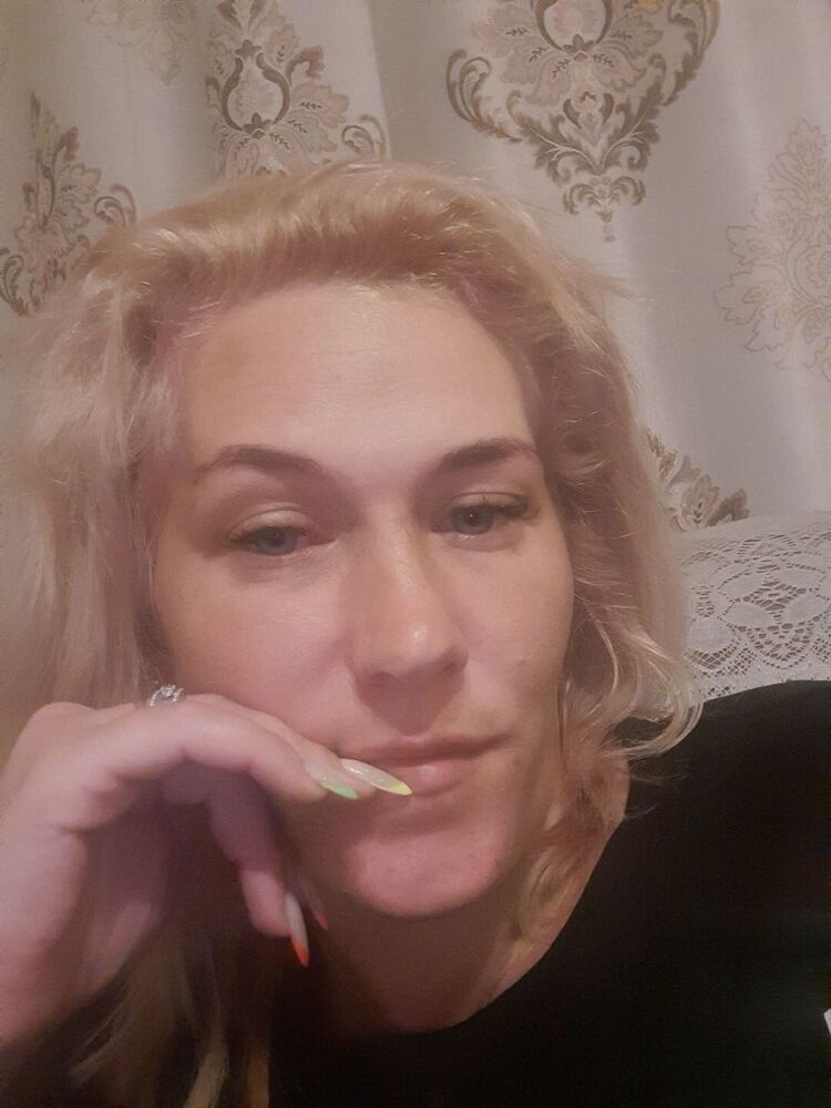  29147487  , 34 ,    