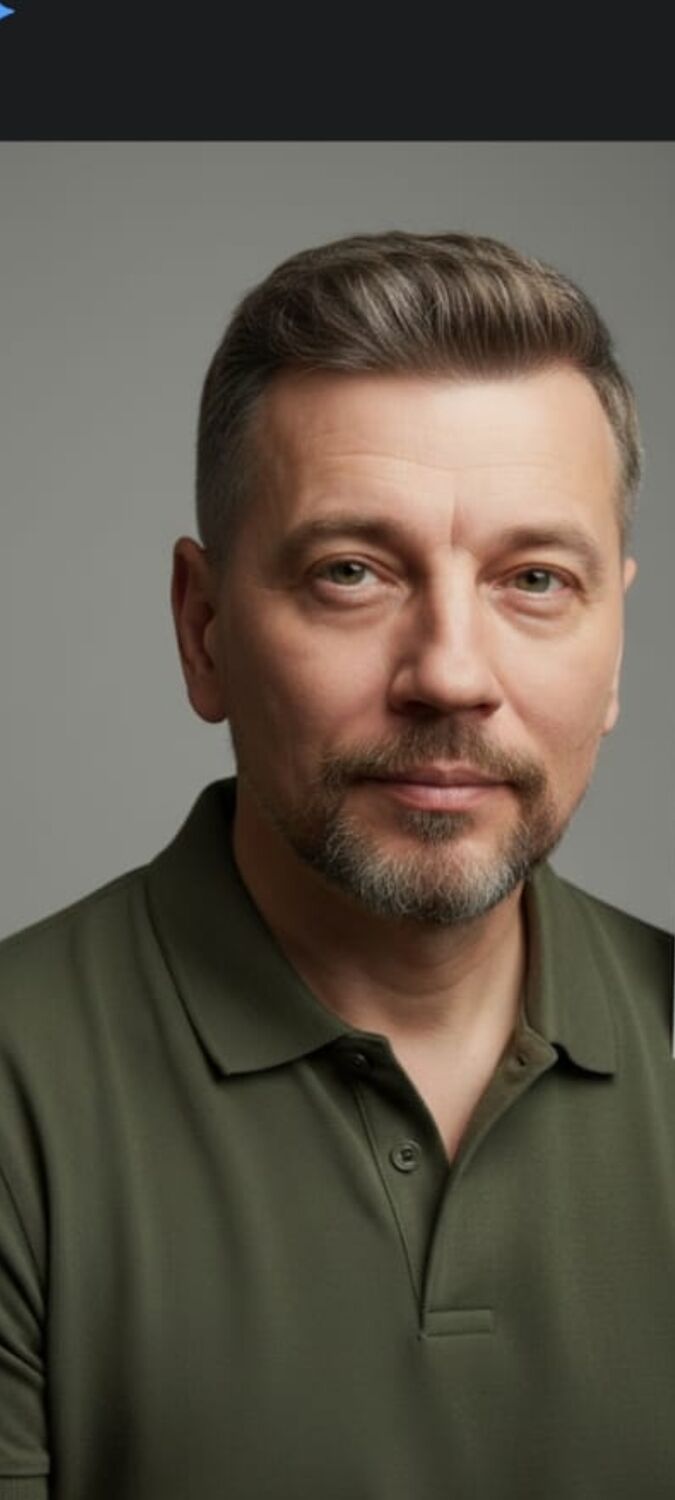 ���� 55257687 ������� �������, 47 ���, ���� ���������� � ��������������