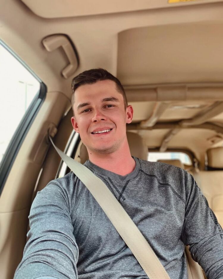 ���� 53426397 ������� ������, 34 ����, ���� ���������� � ��������-���������