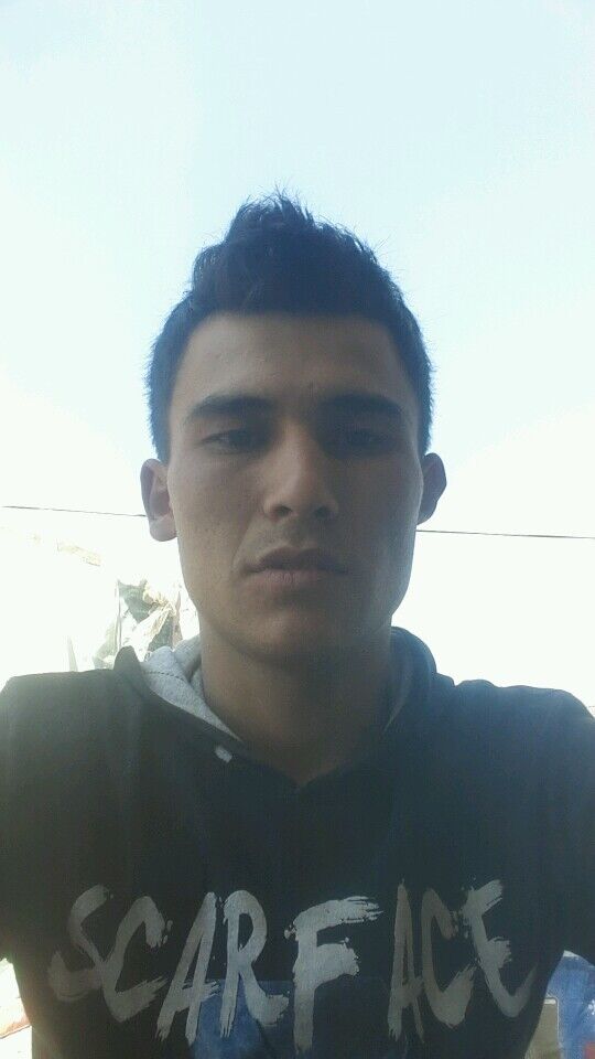  ,   Ohunjon, 33 ,   ,   , c , 