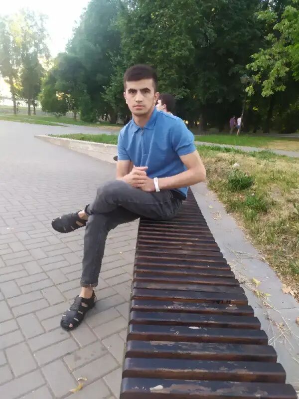 ���� 23366297 ������� �����, 27 ���, ���� ���������� � �������