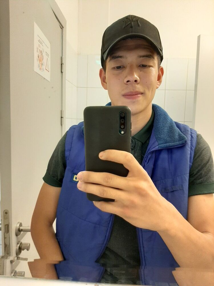 ���� 20837587 ������� �����, 27 ���, ���� ���������� � ������