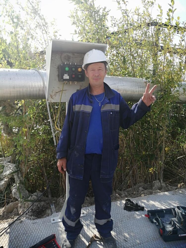  ,   , 52 ,   ,   