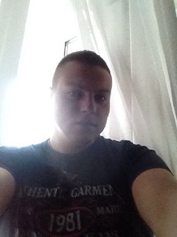 ���� 17284687 ������� �������, 40 ���, ���� ���������� � ������