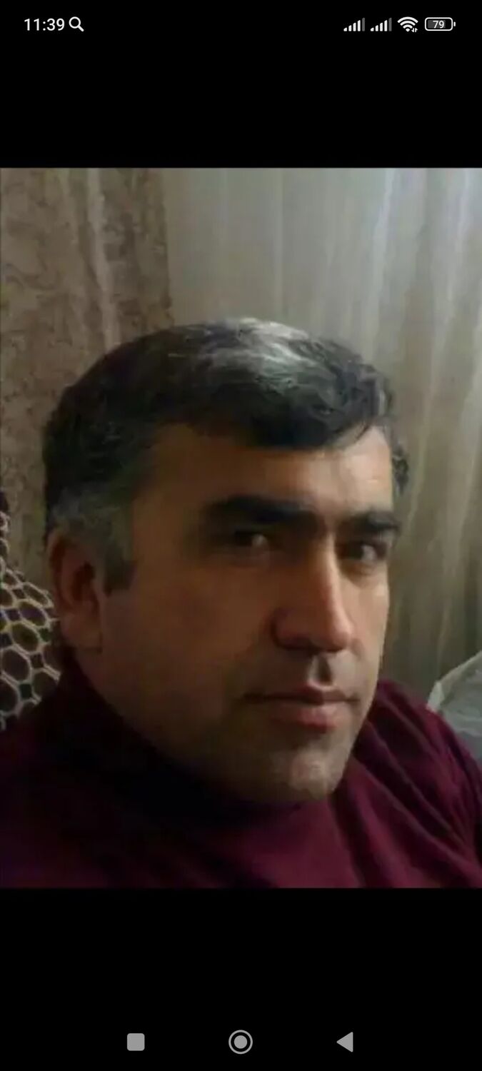 ���� 38316717 ������� ������, 52 ����, ���� ���������� � ����������