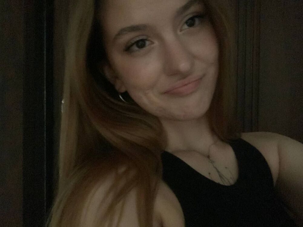  ,   , 25 ,   ,   , 