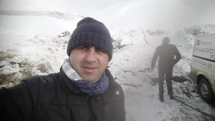 ���������� �������, ���� ������� Bulet, 43 ����, ������������ ��� ������, ����� � ���������, c�������� ���������