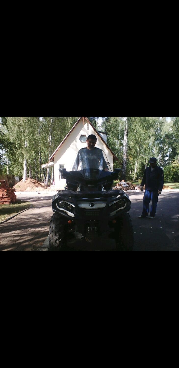 ���������� ���������� �����, ���� ������� ���������, 40 ���, ������������ ��� ������, c�������� ���������