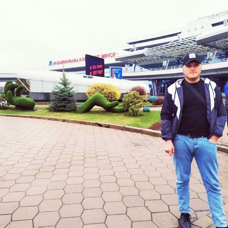 ���������� ������, ���� ������� ����, 31 ���, ������������ ��� ������, ����� � ���������