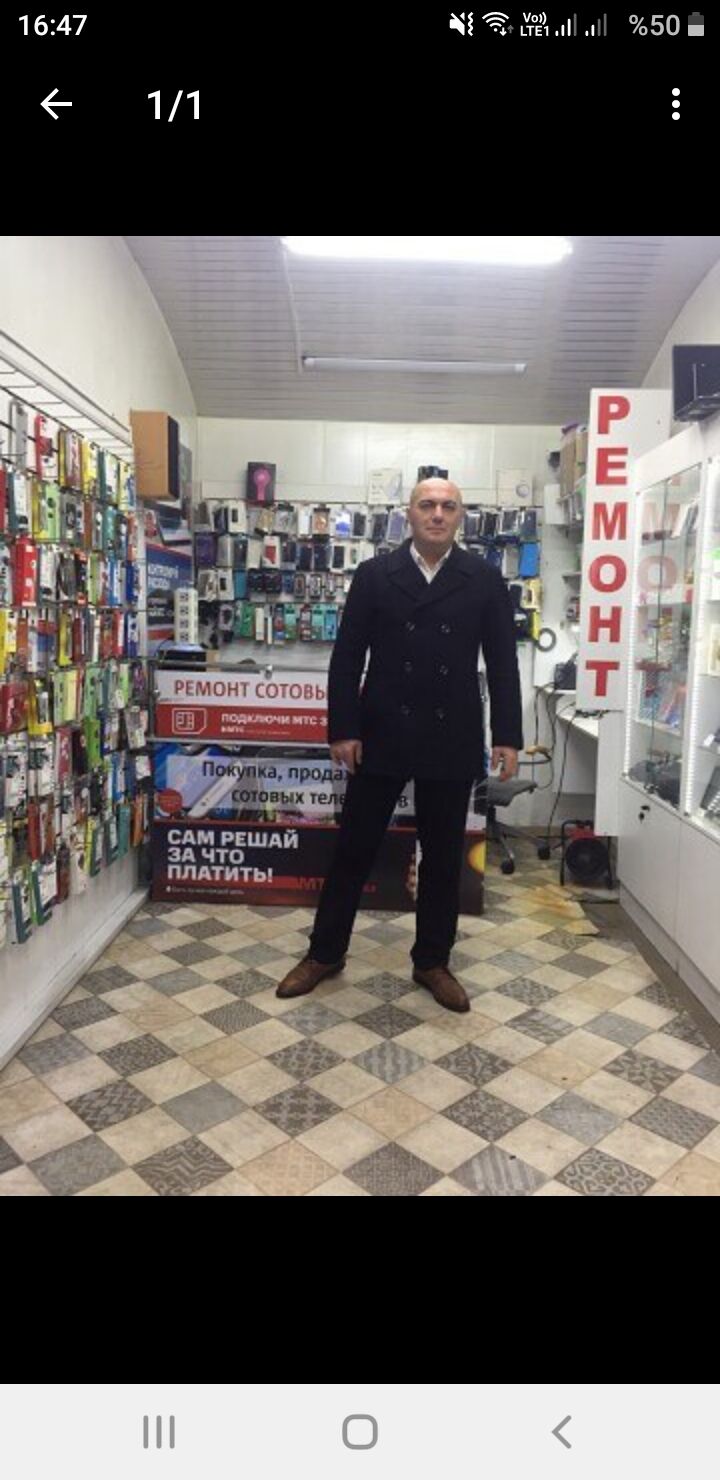  26699667  Osman, 31 ,     