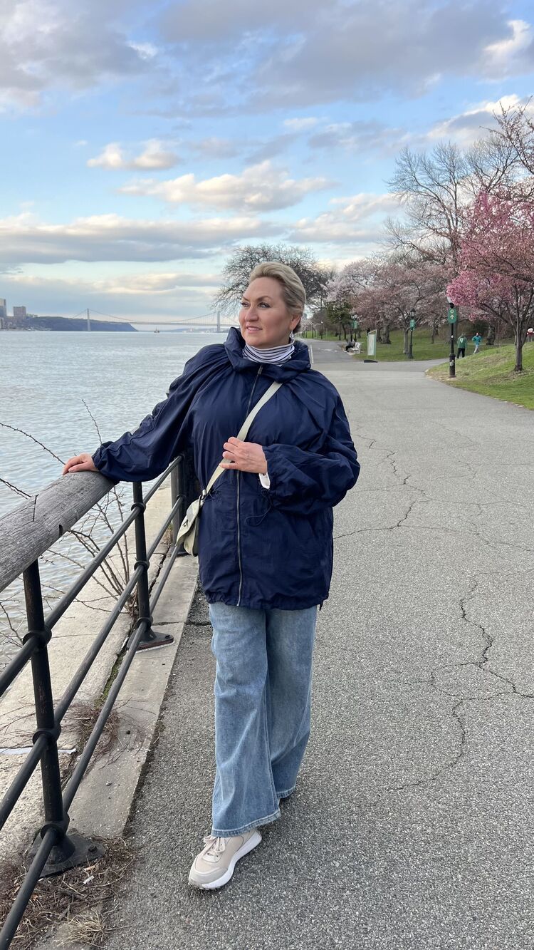 ���������� New York City, ���� ������� �������, 50 ���, ������������ ��� ������, ����� � ���������, c�������� ���������