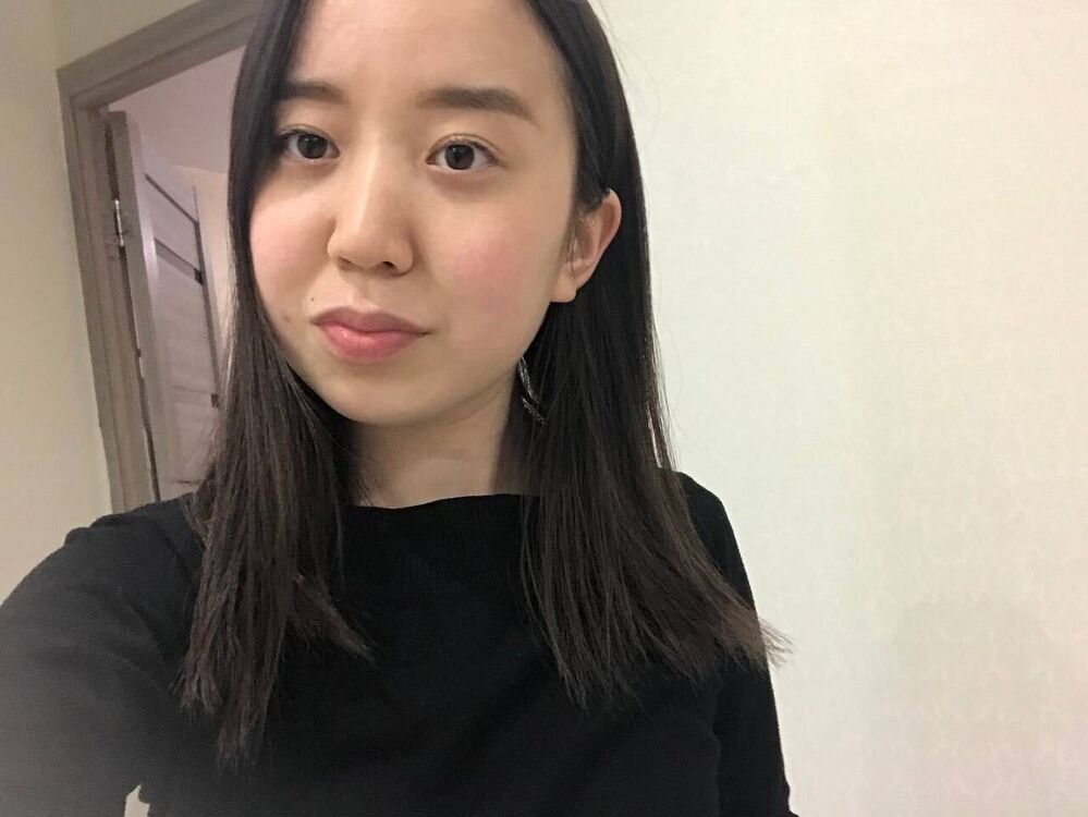 ���� 26023237 ������� ���, 22 ����, ���� ���������� � �����-����������