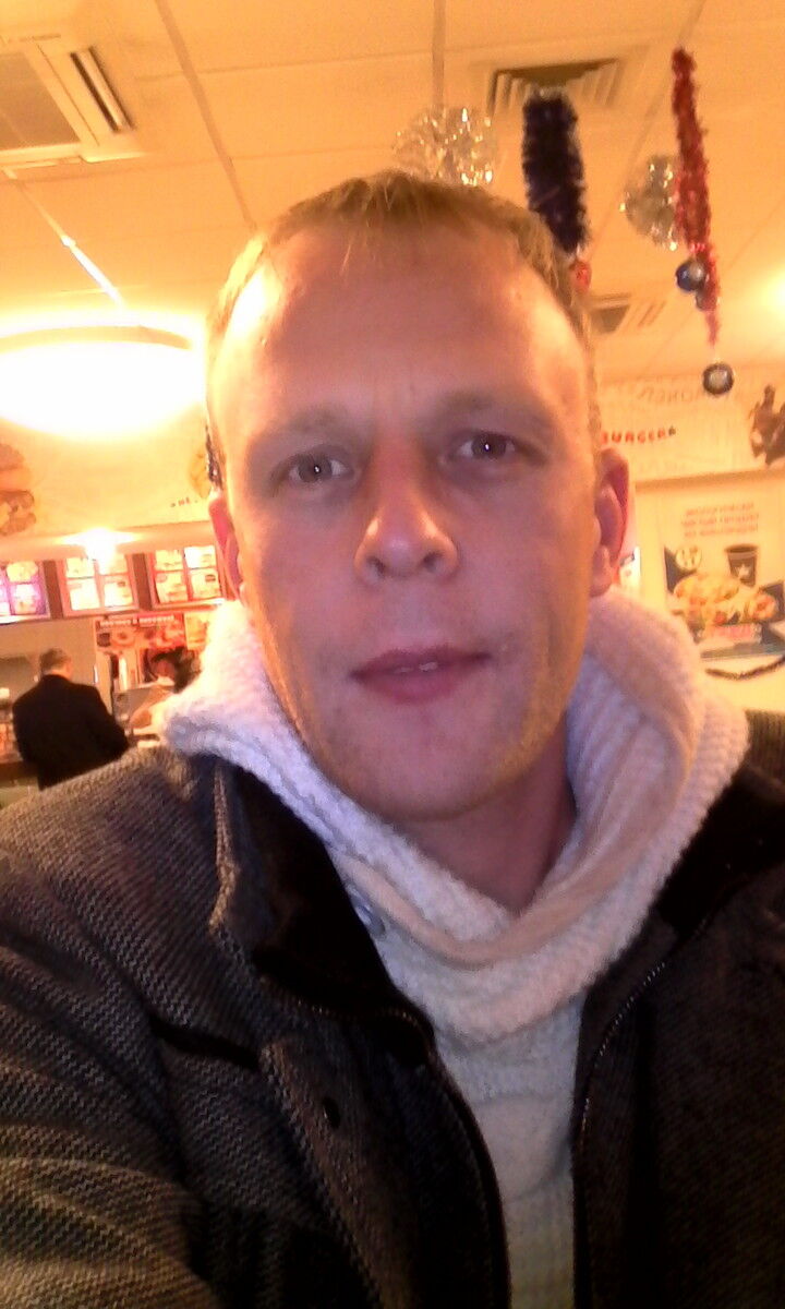 ���� 6893297 ������� ����, 41 ���, ���� ���������� � ������� �����