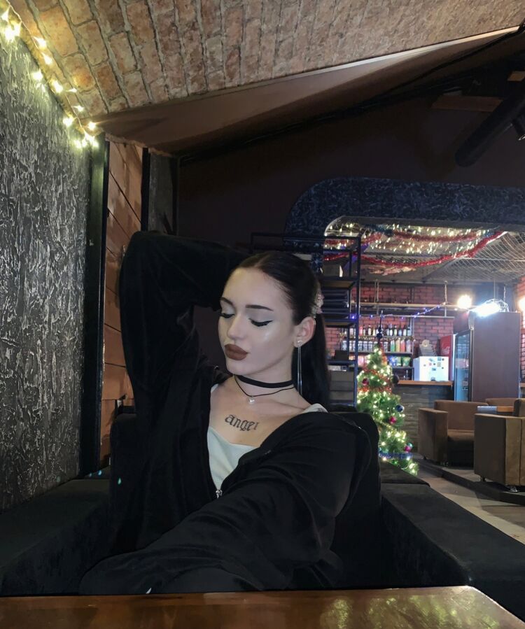 ���������� ��������, ���� ������� ���������, 20 ���, ������������ ��� ������, ����� � ���������