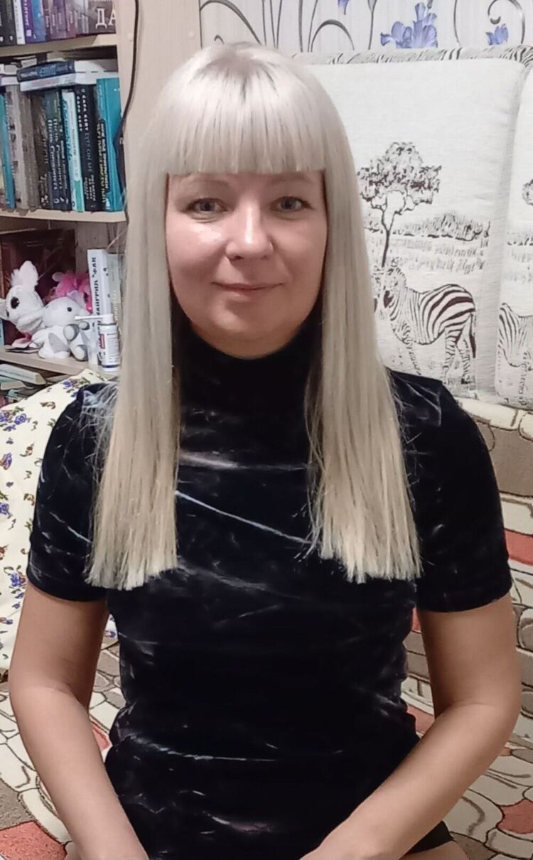 ���� 54638937 ������� �����, 42 ����, ���� ���������� � �������