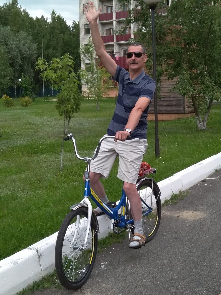  21814417  , 59 ,    -