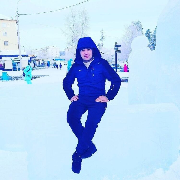 ���� 55128477 ������� ������, 37 ���, ���� ���������� � ������