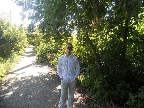 ���� 7322087 ������� ���������, 31 ���, ���� ���������� � ���������