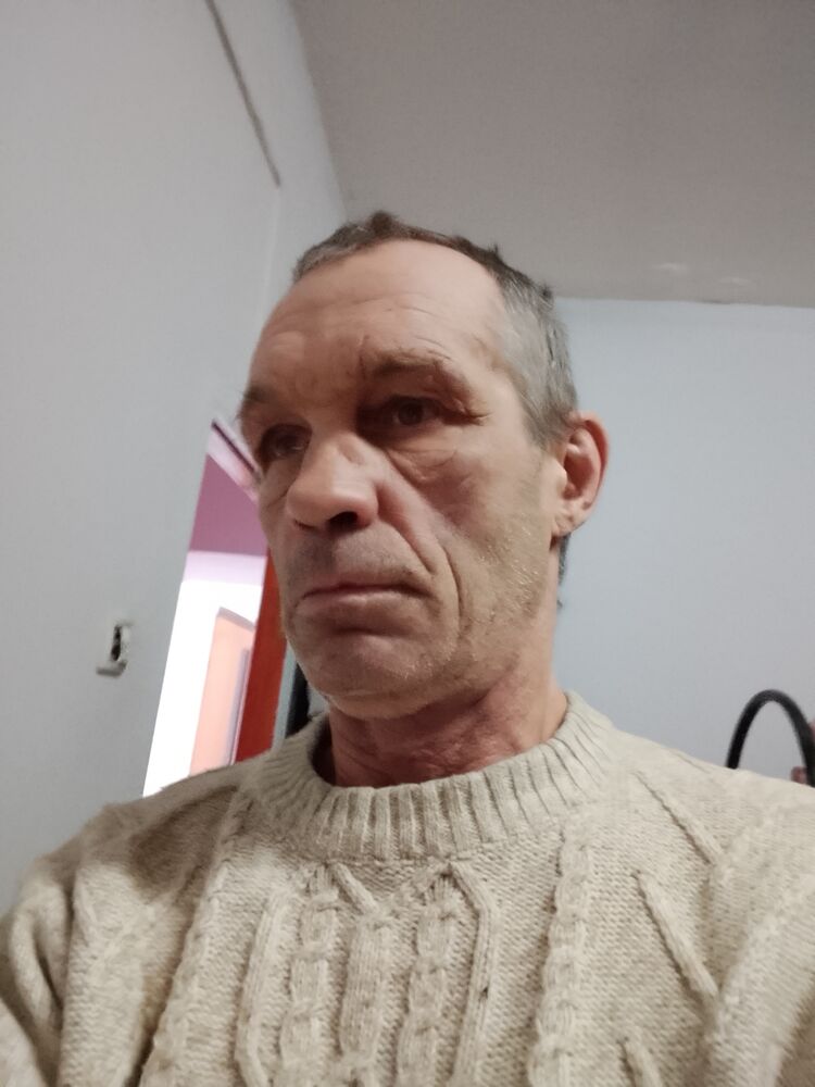 ���� 55377497 ������� ����, 52 ����, ���� ���������� � ����������